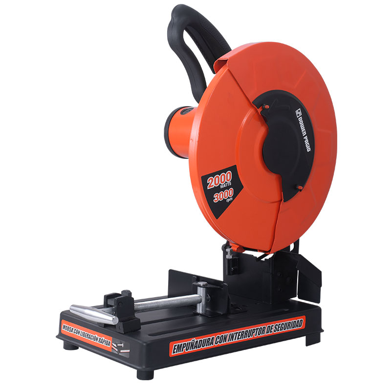 9992660-1_WEB SIERRA SENSITIVA 355 MM (14″) - Imagen 1