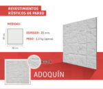 Placas de yeso - Imagen 7