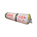 Lana de vidrio HOME GLASS