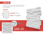 Placas de yeso - Imagen 2