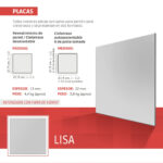 Placas de yeso - Imagen 8