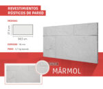 Placas de yeso - Imagen 6