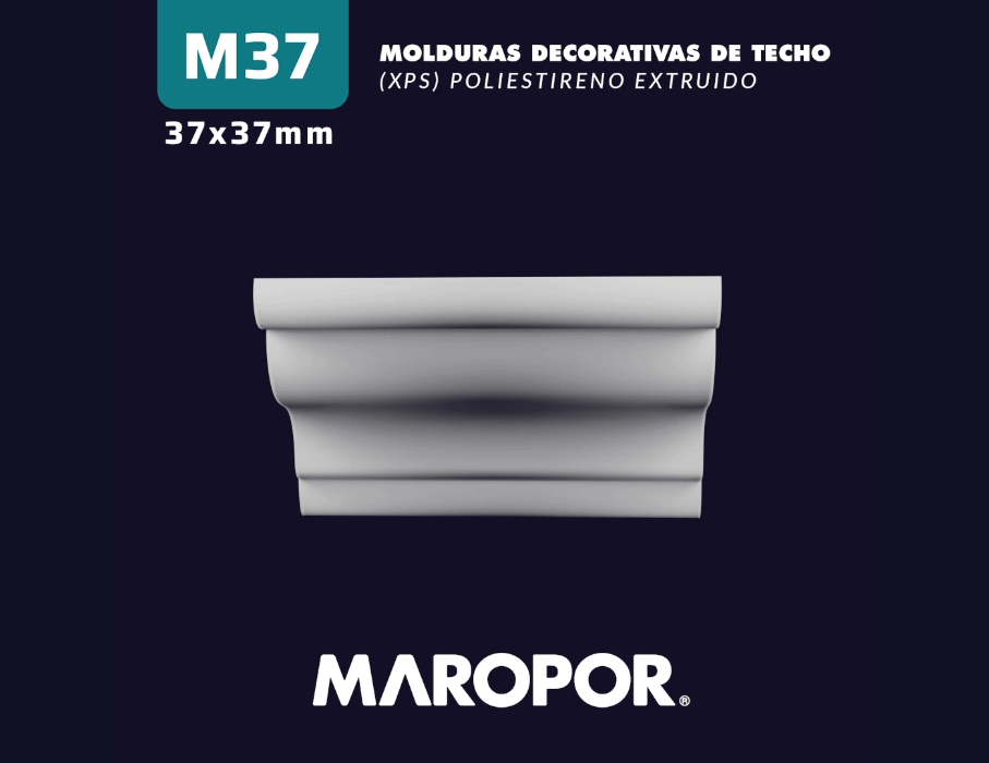 Maropor_M37est_303f8c8175 Moldura M37 - Imagen 1