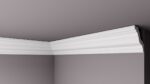 Moldura M46 - Imagen 2