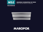 Moldura M52