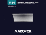 Moldura M54
