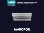 Moldura M60