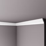 Moldura M30 - Imagen 2