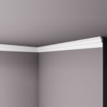 Moldura M33 - Imagen 2