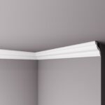 Moldura M37 - Imagen 3