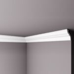 Moldura M40 - Imagen 3