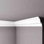 Moldura M52 - Imagen 3