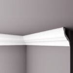 Moldura M60 - Imagen 3