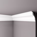 Moldura M78 - Imagen 2