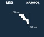 Moldura M30 - Imagen 3