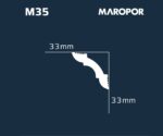 Moldura M35 - Imagen 2