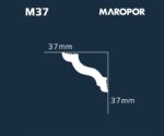 Moldura M37 - Imagen 2
