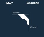 Moldura M47 - Imagen 2