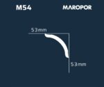 Moldura M54 - Imagen 3