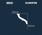Moldura M60 - Imagen 2