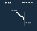 Moldura M68 - Imagen 3