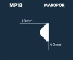 Moldura MP18 - Imagen 3
