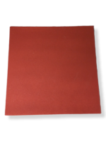 cielorraso desmontable color impermeable - Imagen 4