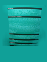 MEMBRANA LIQUIDA SINTEPLAST PARA TECHOS - Imagen 3