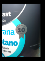 MEMBRANA CON POLIURETANO -SINTEPLAST- 20 Kg - Imagen 2