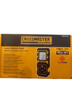 Medidor distancia laser - Imagen 2