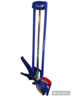 Pistola aplacadora de silicona - Imagen 2