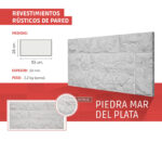 Placas de yeso - Imagen 3