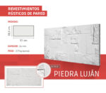 Placas de yeso - Imagen 2