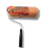 Rodillos - MATEZZ - Imagen 2