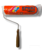 Rodillos - MATEZZ - Imagen 4