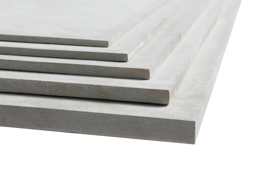Super boar Placas Superboard - Imagen 1