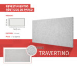 Placas de yeso - Imagen 5