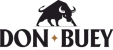 DON BUEY LOGO (1)
