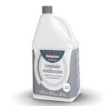 Limpiador multifunción - Sinteplast - Imagen 2