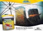 Membrana Liquida Elastica - Nogopaint - Imagen 2