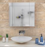 Placa Simplisima 1200mmx2400mm - Imagen 3