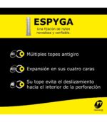 Tarugo PY - Imagen 3