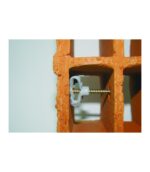 Tarugo PY - Imagen 2